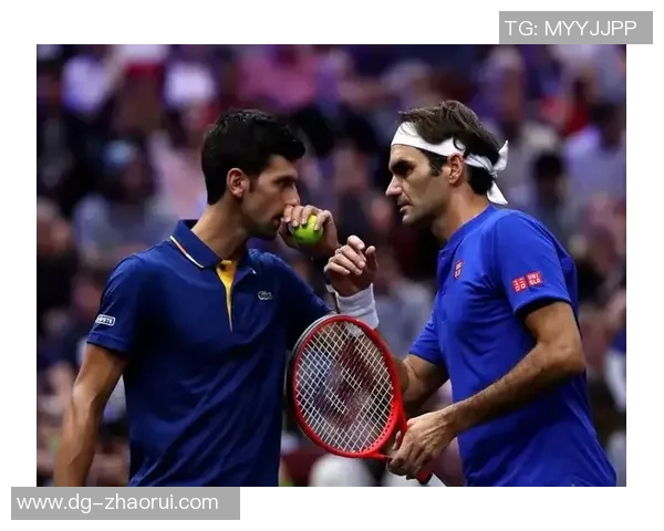 费德勒与佩拉的精彩对决：网球场上的巅峰对抗与技术较量