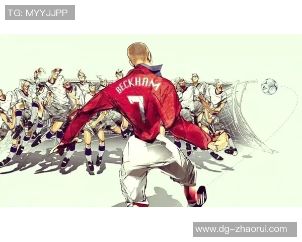 迪巴拉的足球之路：从天才少年到世界级巨星的蜕变与荣耀