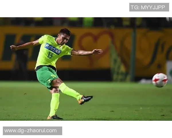 金泽与千叶市原的对决分析及赛季展望