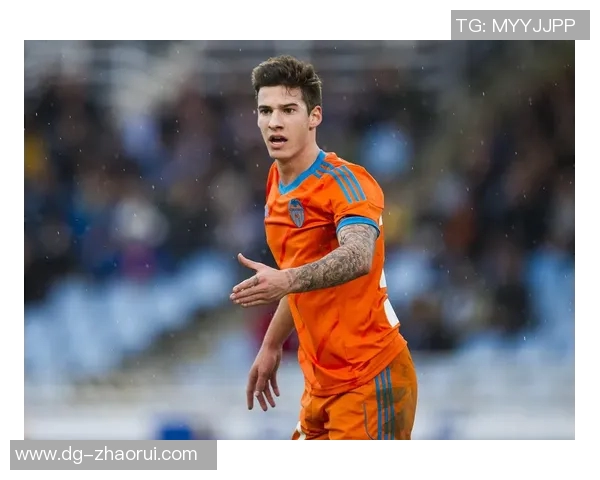 贝蒂斯与皇家社会激战在即谁能在西甲赛场上笑到最后