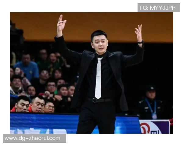 辽宁男篮对阵上海男篮精彩直播全程回顾与分析