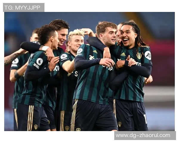 谢菲尔德与利兹联的激战预告：谁能在英Championship中脱颖而出