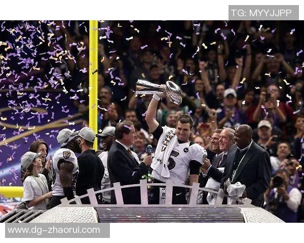 路易斯与埃里克的巅峰对决谁能胜出引发热议与期待