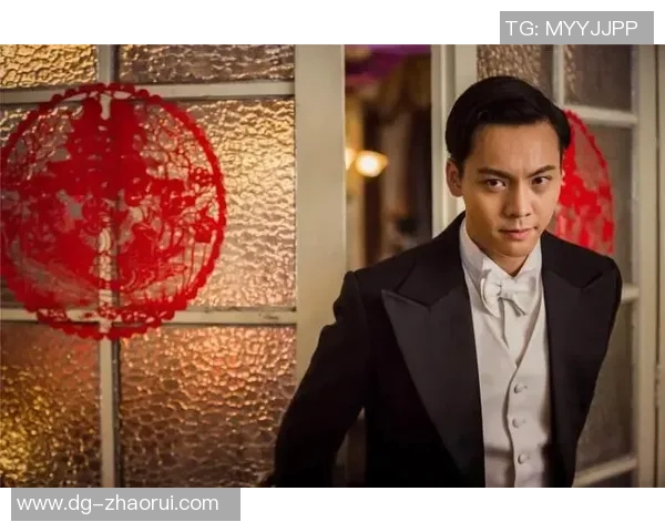 韩硕:从青涩少年到职场精英的成长之路与人生启示 韩硕:从青涩少年到职场精英的成长之路与人生启示