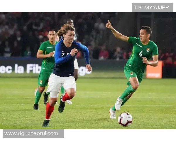 韩国与波黑足球友谊赛在线直播观看指南及赛事分析