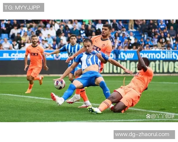 阿拉维斯与埃球队对决精彩回顾与赛后分析