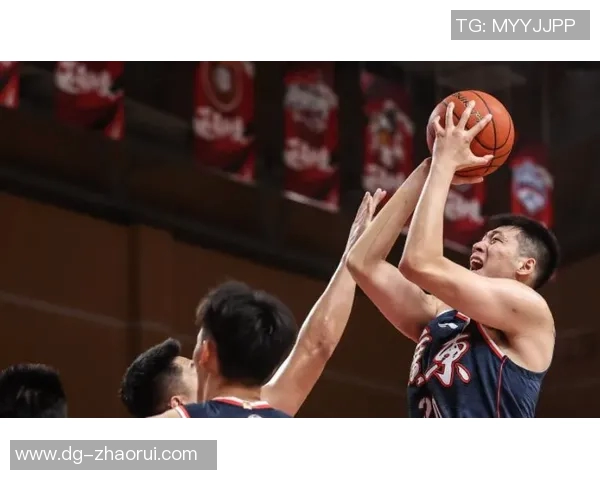 阿体育与巴竞技激战正酣谁将赢得这场精彩对决的胜利