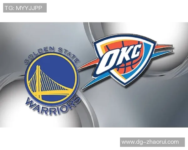 雷霆与勇士激战2018年2月7日精彩回顾与赛后分析