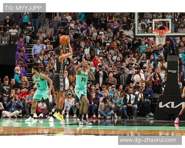 马刺与黄蜂对决回顾11月26日精彩瞬间与赛后分析