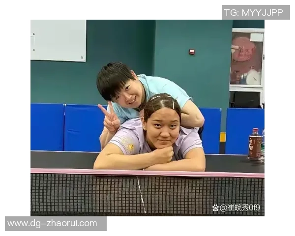 陈梦与孙铭阳激战乒乓赛场巅峰对决谁将书写新的传奇篇章