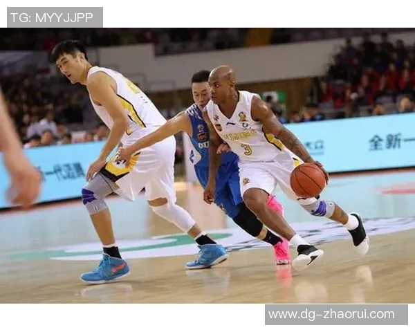 青岛队与北控队精彩对决视频直播全程回顾与精彩瞬间分享