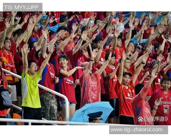 馨田喜悦迎战神户挑战赛全力以赴争夺胜利展现团队精神与实力 馨田喜悦迎战神户挑战赛全力以赴争夺胜利展现团队精神与实力