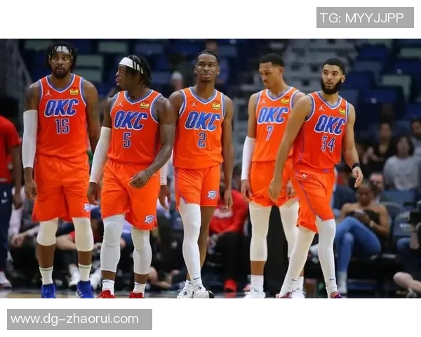 雷霆与魔术精彩对决回顾10月31日比赛全程录像分享 雷霆与魔术精彩对决回顾10月31日比赛全程录像分享