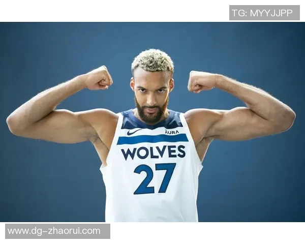 鲁迪戈贝尔的篮球之路：从法兰西到NBA的辉煌历程与成就解析