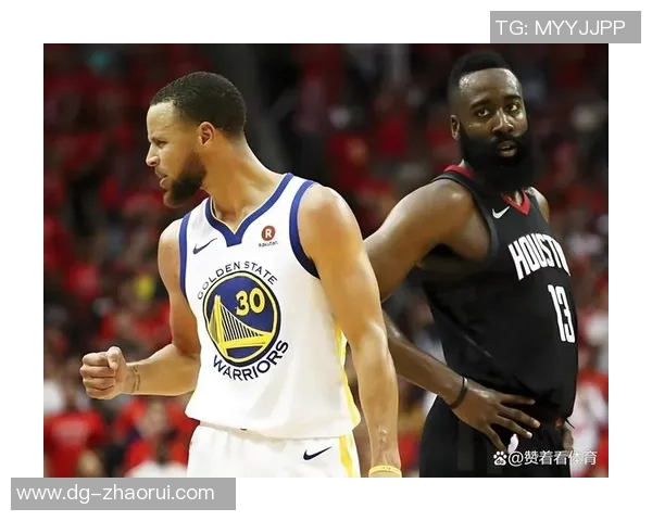 骑士逆袭勇士夺冠之路揭秘篮球历史上的经典对决与传奇时刻