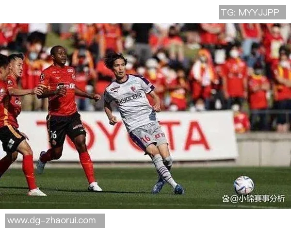 鹿岛鹿角与神户胜利2018年对决回顾及精彩瞬间分析