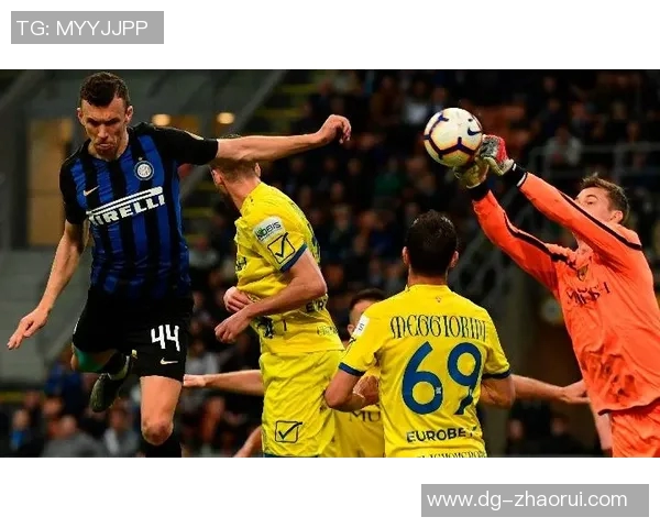 龙珠直播切沃对阵都灵精彩赛事回顾与分析