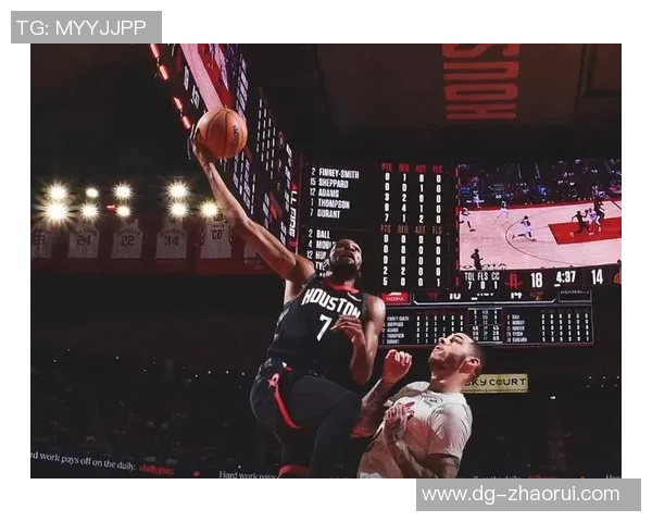 2017年NBA季后赛骑士与火箭决战第七场的精彩回顾与分析