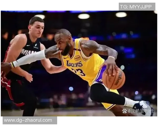 2018年湖人对阵热火的精彩对决回顾与赛季分析 2018年湖人对阵热火的精彩对决回顾与赛季分析