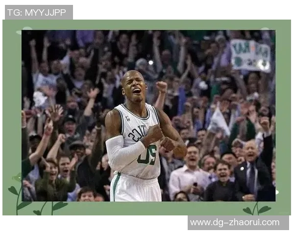 2020年湖人与凯尔特人经典对决回顾精彩瞬间与战术分析 2020年湖人与凯尔特人经典对决回顾精彩瞬间与战术分析