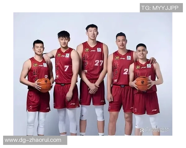 2016年CBA山西队对阵北京队精彩回顾及赛后分析