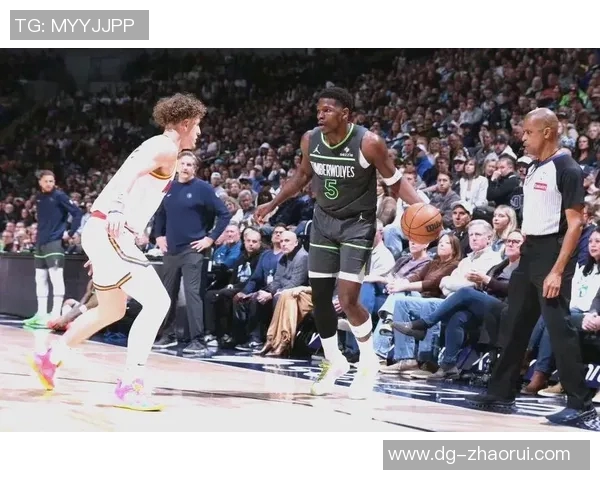 2018年11月森林狼对阵勇士的精彩对决回顾与赛后分析