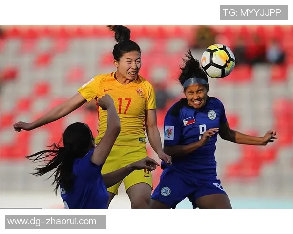 中国与菲律宾足球比赛精彩全场录像回放及精彩瞬间分析 中国与菲律宾足球比赛精彩全场录像回放及精彩瞬间分析