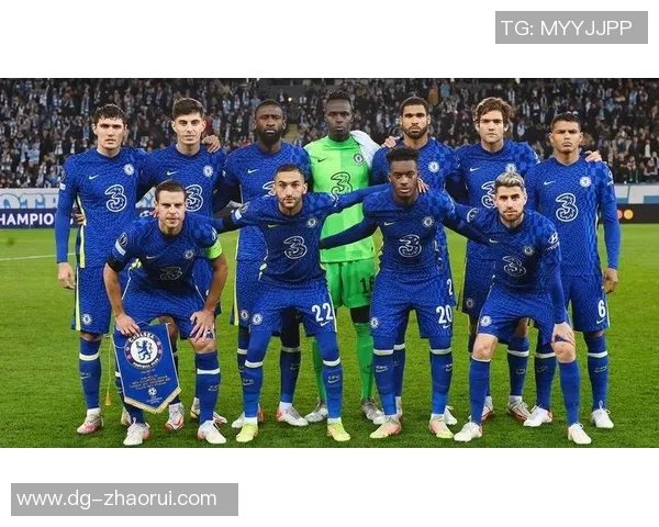 切尔西与巴萨对决数据分析揭示比赛关键因素与球队表现