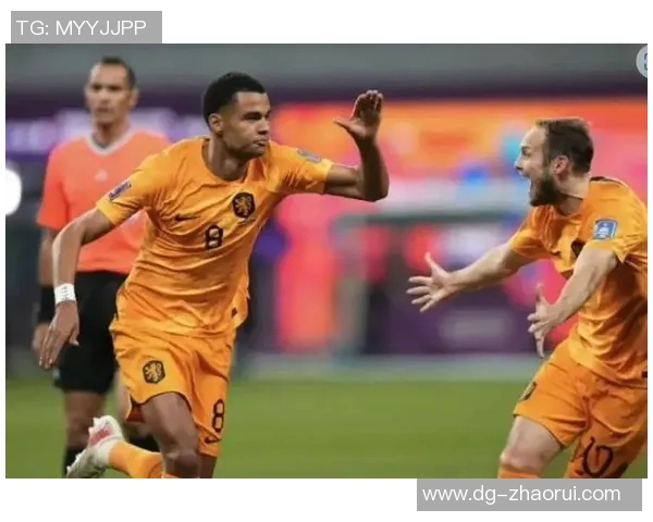 加克波：从新星崛起到足球舞台的闪耀之路