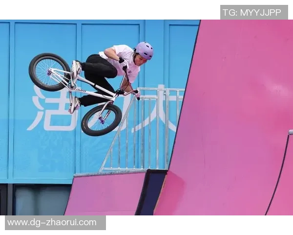 全运会精彩对决广东与上海比赛录像回顾与精彩瞬间分析