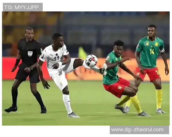 兹林尼与乌德勒的精彩对决分析与赛前预测 兹林尼与乌德勒的精彩对决分析与赛前预测