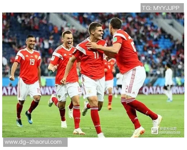 乌拉圭与秘鲁比赛时间及赛事前瞻分析详解