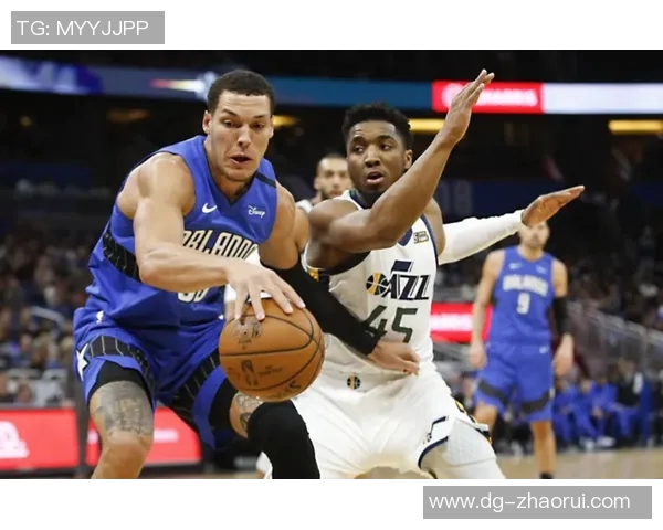 奇才与独行侠激战正酣大分走势分析与赛前预测