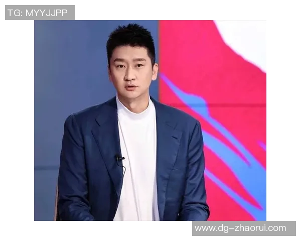 孙悦的篮球传奇：从青涩少年到CBA巨星的奋斗历程与辉煌成就