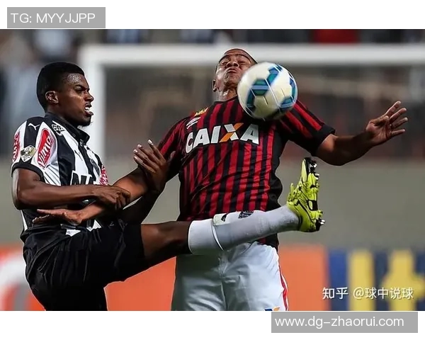 庞特普对阵弗拉门戈精彩对决揭示巴西足球新格局与未来发展潜力