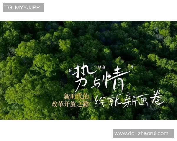 张宁:在新时代背景下的科技创新与教育变革探索之路 张宁:在新时代背景下的科技创新与教育变革探索之路