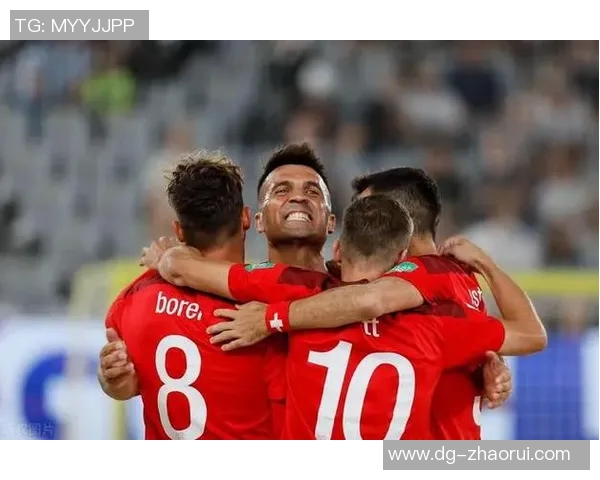 拉脱维亚与以色列足球对决精彩回顾及赛后分析