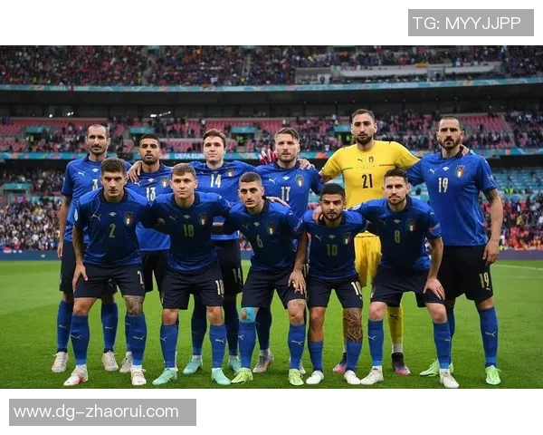 意大利对阵法国精彩视频直播地址分享与观看指南 意大利对阵法国精彩视频直播地址分享与观看指南