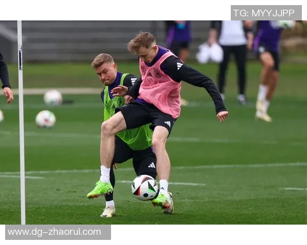 德国与沙特国际友谊赛精彩回顾与分析双方球队表现及未来展望