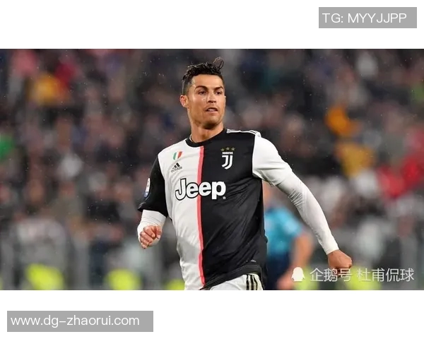 森林狼与爵士精彩对决CCTV直播全程回顾与分析