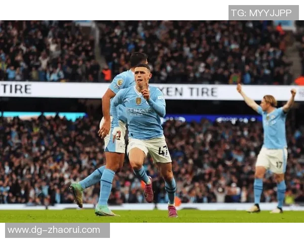 曼联与曼城谁更强大历史对比与未来展望分析