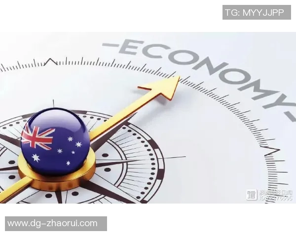 日本与澳大利亚经济发展对比分析及未来展望