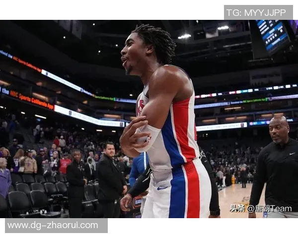 杰登艾维的篮球之路：从新星崛起到NBA未来之星的精彩旅程