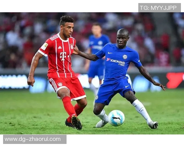 捷克与罗马尼亚精彩对决直播全程回顾与分析