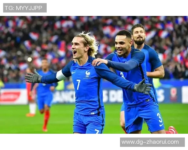 法国与瑞士足球比赛盘口分析及投注策略探讨