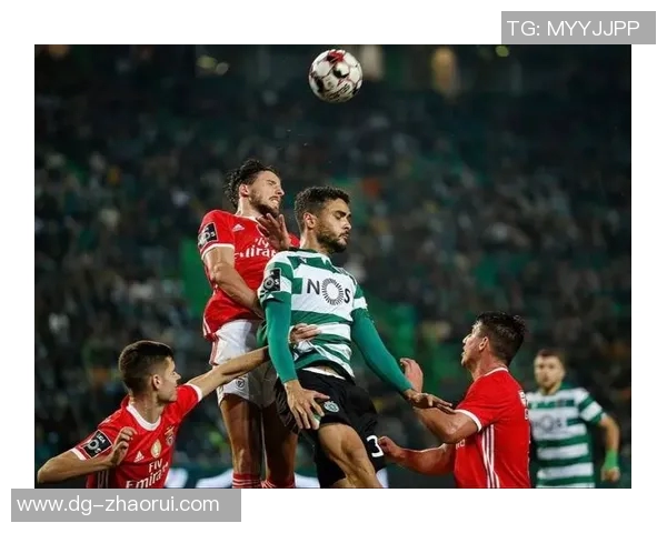 本菲卡与卡维拉哈激战正酣谁能在这场对决中笑到最后