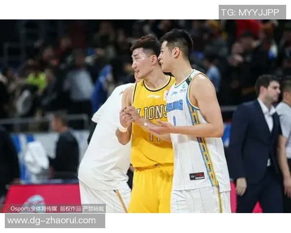 福冈黄蜂与枥木的精彩对决直播全程回顾与分析