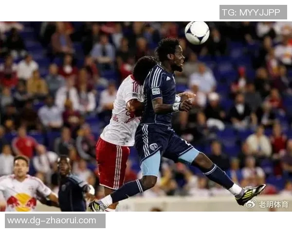 波特兰与温哥华对决分析及胜负推荐策略分享