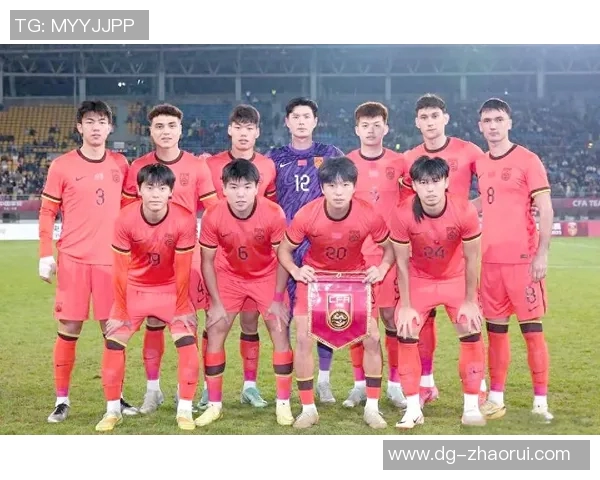 熊猫杯激战中国队迎战韩国队期待精彩对决与荣耀之争