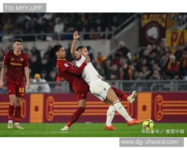 艾尔切与塞尔塔激战成平局双方各取一分的精彩对决回顾 艾尔切与塞尔塔激战成平局双方各取一分的精彩对决回顾